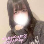 ヒメ日記 2024/12/14 22:02 投稿 りず コスプレ痴漢電車