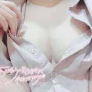 ヒメ日記 2024/12/15 23:03 投稿 りず コスプレ痴漢電車