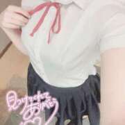 ヒメ日記 2024/12/15 23:16 投稿 りず コスプレ痴漢電車