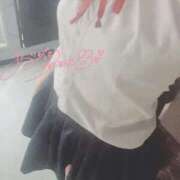 ヒメ日記 2024/12/15 23:31 投稿 りず コスプレ痴漢電車