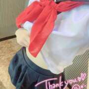 ヒメ日記 2024/12/17 16:36 投稿 りず コスプレ痴漢電車