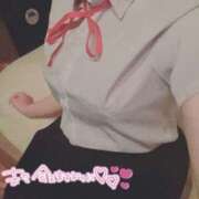 ヒメ日記 2024/12/17 17:05 投稿 りず コスプレ痴漢電車