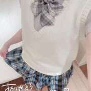 ヒメ日記 2024/12/17 17:32 投稿 りず コスプレ痴漢電車