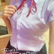 ヒメ日記 2024/12/21 03:30 投稿 りず コスプレ痴漢電車