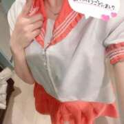 ヒメ日記 2024/12/24 02:15 投稿 りず コスプレ痴漢電車