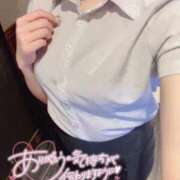 ヒメ日記 2024/12/25 22:45 投稿 りず コスプレ痴漢電車