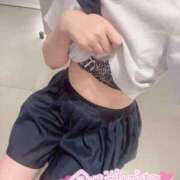 ヒメ日記 2024/12/26 01:02 投稿 りず コスプレ痴漢電車