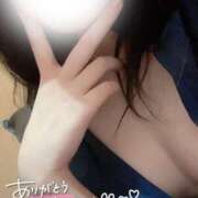 ヒメ日記 2025/01/07 22:01 投稿 りず コスプレ痴漢電車