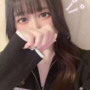 ヒメ日記 2025/01/20 22:01 投稿 りず コスプレ痴漢電車