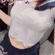 ヒメ日記 2025/01/24 20:02 投稿 りず コスプレ痴漢電車