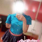 ヒメ日記 2025/01/27 20:30 投稿 りず コスプレ痴漢電車