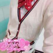 ヒメ日記 2025/02/04 19:00 投稿 りず コスプレ痴漢電車