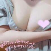 ヒメ日記 2025/02/05 10:11 投稿 りず コスプレ痴漢電車