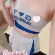 ヒメ日記 2025/02/08 20:01 投稿 りず コスプレ痴漢電車