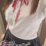 ヒメ日記 2025/02/10 23:15 投稿 りず コスプレ痴漢電車