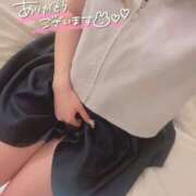 ヒメ日記 2025/02/13 20:15 投稿 りず コスプレ痴漢電車