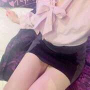 ヒメ日記 2025/02/14 23:01 投稿 りず コスプレ痴漢電車