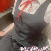 ヒメ日記 2025/02/14 23:30 投稿 りず コスプレ痴漢電車