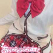 ヒメ日記 2025/02/15 20:15 投稿 りず コスプレ痴漢電車