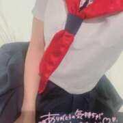 ヒメ日記 2025/02/20 20:15 投稿 りず コスプレ痴漢電車