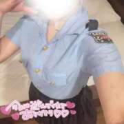 ヒメ日記 2025/02/20 20:30 投稿 りず コスプレ痴漢電車