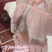 ヒメ日記 2025/02/25 08:45 投稿 りず コスプレ痴漢電車