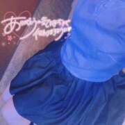 ヒメ日記 2025/03/04 23:15 投稿 りず コスプレ痴漢電車