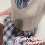 ヒメ日記 2025/03/06 21:42 投稿 りず コスプレ痴漢電車