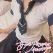 ヒメ日記 2025/03/08 09:16 投稿 りず コスプレ痴漢電車