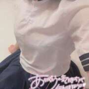 ヒメ日記 2025/03/10 20:01 投稿 りず コスプレ痴漢電車