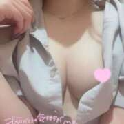 ヒメ日記 2025/03/13 18:02 投稿 りず コスプレ痴漢電車