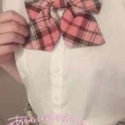 ヒメ日記 2025/03/15 20:15 投稿 りず コスプレ痴漢電車