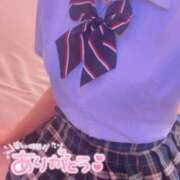 ヒメ日記 2025/03/18 23:01 投稿 りず コスプレ痴漢電車