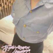 ヒメ日記 2025/03/20 20:15 投稿 りず コスプレ痴漢電車