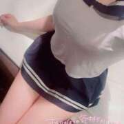 ヒメ日記 2025/03/24 20:31 投稿 りず コスプレ痴漢電車