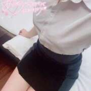 ヒメ日記 2025/04/03 18:15 投稿 りず コスプレ痴漢電車