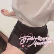 ヒメ日記 2025/04/05 20:01 投稿 りず コスプレ痴漢電車