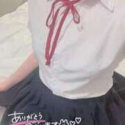 ヒメ日記 2025/04/05 20:30 投稿 りず コスプレ痴漢電車