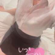 ヒメ日記 2025/04/09 07:31 投稿 りず コスプレ痴漢電車