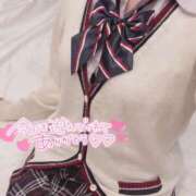 ヒメ日記 2025/04/10 18:01 投稿 りず コスプレ痴漢電車