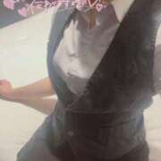 ヒメ日記 2025/04/18 19:30 投稿 りず コスプレ痴漢電車