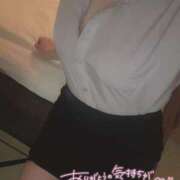 ヒメ日記 2025/04/19 20:15 投稿 りず コスプレ痴漢電車