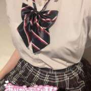 ヒメ日記 2025/05/01 23:19 投稿 りず コスプレ痴漢電車