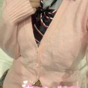 ヒメ日記 2025/05/02 22:05 投稿 りず コスプレ痴漢電車