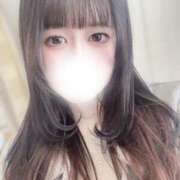 ヒメ日記 2025/05/05 09:02 投稿 りず コスプレ痴漢電車