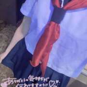 ヒメ日記 2025/05/05 15:09 投稿 りず コスプレ痴漢電車