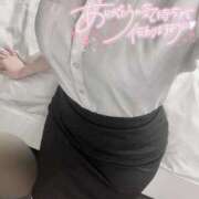 ヒメ日記 2025/05/05 15:31 投稿 りず コスプレ痴漢電車