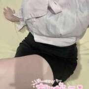 ヒメ日記 2025/05/05 19:45 投稿 りず コスプレ痴漢電車