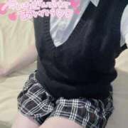 ヒメ日記 2025/05/06 15:18 投稿 りず コスプレ痴漢電車