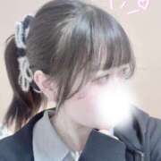 ヒメ日記 2025/05/08 00:08 投稿 りず コスプレ痴漢電車